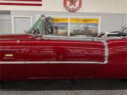 1956 Cadillac Eldorado (CC-2114655) for sale in Mundelein, Illinois