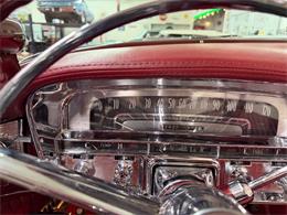 1956 Cadillac Eldorado (CC-2114655) for sale in Mundelein, Illinois