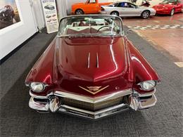 1956 Cadillac Eldorado (CC-2114655) for sale in Mundelein, Illinois