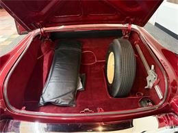 1956 Cadillac Eldorado (CC-2114655) for sale in Mundelein, Illinois