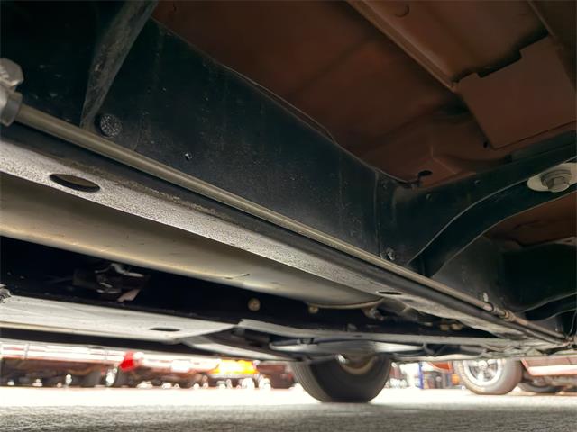 1956 Cadillac Eldorado (CC-2114655) for sale in Mundelein, Illinois