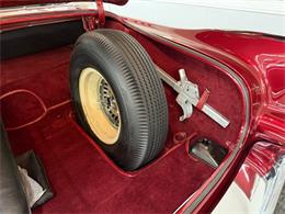 1956 Cadillac Eldorado (CC-2114655) for sale in Mundelein, Illinois