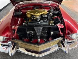 1956 Cadillac Eldorado (CC-2114655) for sale in Mundelein, Illinois