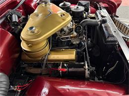 1956 Cadillac Eldorado (CC-2114655) for sale in Mundelein, Illinois