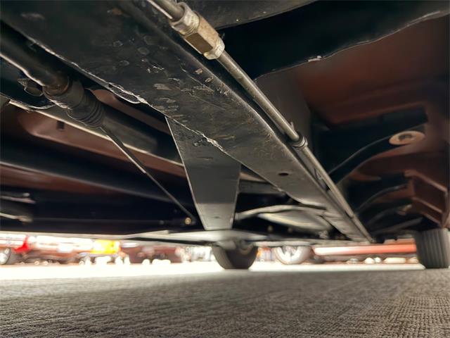 1956 Cadillac Eldorado (CC-2114655) for sale in Mundelein, Illinois