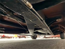1956 Cadillac Eldorado (CC-2114655) for sale in Mundelein, Illinois