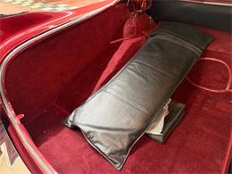 1956 Cadillac Eldorado (CC-2114655) for sale in Mundelein, Illinois