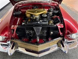 1956 Cadillac Eldorado (CC-2114655) for sale in Mundelein, Illinois