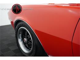 1967 Pontiac Firebird (CC-2114656) for sale in Statesville, North Carolina