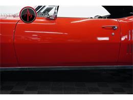 1967 Pontiac Firebird (CC-2114656) for sale in Statesville, North Carolina