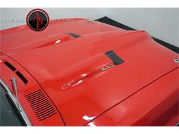 1967 Pontiac Firebird (CC-2114656) for sale in Statesville, North Carolina