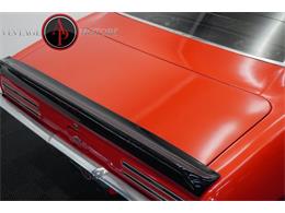 1967 Pontiac Firebird (CC-2114656) for sale in Statesville, North Carolina