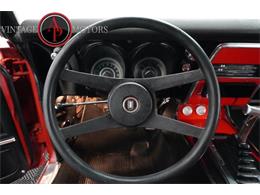 1967 Pontiac Firebird (CC-2114656) for sale in Statesville, North Carolina