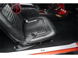 1967 Pontiac Firebird (CC-2114656) for sale in Statesville, North Carolina