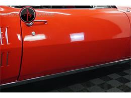 1967 Pontiac Firebird (CC-2114656) for sale in Statesville, North Carolina