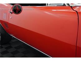 1967 Pontiac Firebird (CC-2114656) for sale in Statesville, North Carolina