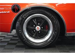 1967 Pontiac Firebird (CC-2114656) for sale in Statesville, North Carolina