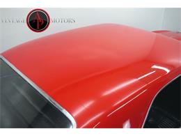 1967 Pontiac Firebird (CC-2114656) for sale in Statesville, North Carolina