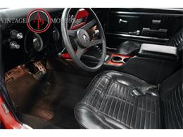 1967 Pontiac Firebird (CC-2114656) for sale in Statesville, North Carolina