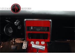 1967 Pontiac Firebird (CC-2114656) for sale in Statesville, North Carolina