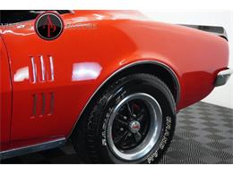 1967 Pontiac Firebird (CC-2114656) for sale in Statesville, North Carolina