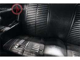 1967 Pontiac Firebird (CC-2114656) for sale in Statesville, North Carolina