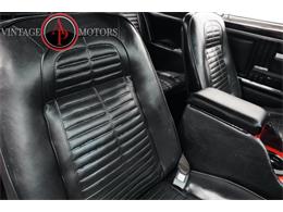 1967 Pontiac Firebird (CC-2114656) for sale in Statesville, North Carolina