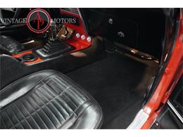 1967 Pontiac Firebird (CC-2114656) for sale in Statesville, North Carolina