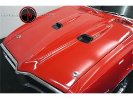 1967 Pontiac Firebird (CC-2114656) for sale in Statesville, North Carolina
