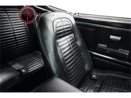 1967 Pontiac Firebird (CC-2114656) for sale in Statesville, North Carolina