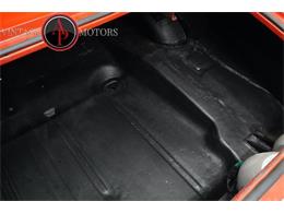 1967 Pontiac Firebird (CC-2114656) for sale in Statesville, North Carolina