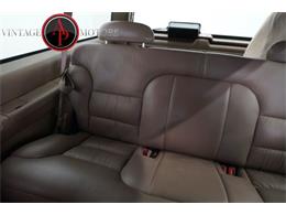 1995 Chevrolet Tahoe (CC-2114657) for sale in Statesville, North Carolina