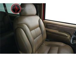 1995 Chevrolet Tahoe (CC-2114657) for sale in Statesville, North Carolina