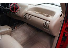 1995 Chevrolet Tahoe (CC-2114657) for sale in Statesville, North Carolina