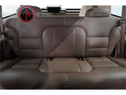 1995 Chevrolet Tahoe (CC-2114657) for sale in Statesville, North Carolina