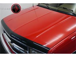 1995 Chevrolet Tahoe (CC-2114657) for sale in Statesville, North Carolina