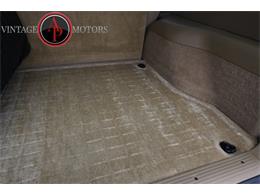 1995 Chevrolet Tahoe (CC-2114657) for sale in Statesville, North Carolina