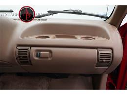 1995 Chevrolet Tahoe (CC-2114657) for sale in Statesville, North Carolina
