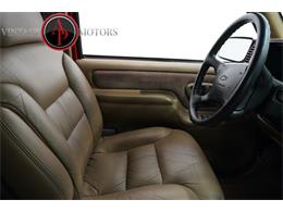 1995 Chevrolet Tahoe (CC-2114657) for sale in Statesville, North Carolina