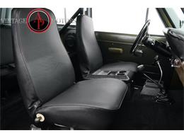 1973 International Scout (CC-2114658) for sale in Statesville, North Carolina