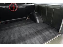 1973 International Scout (CC-2114658) for sale in Statesville, North Carolina