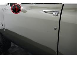 1973 International Scout (CC-2114658) for sale in Statesville, North Carolina