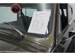 1973 International Scout (CC-2114658) for sale in Statesville, North Carolina