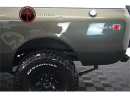 1973 International Scout (CC-2114658) for sale in Statesville, North Carolina