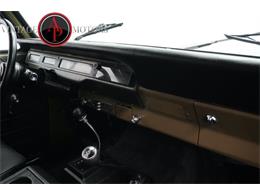 1973 International Scout (CC-2114658) for sale in Statesville, North Carolina