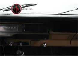 1973 International Scout (CC-2114658) for sale in Statesville, North Carolina