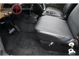 1973 International Scout (CC-2114658) for sale in Statesville, North Carolina