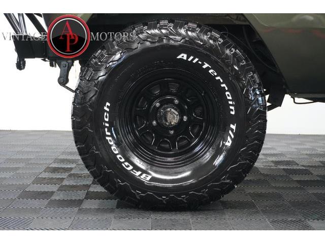 1973 International Scout (CC-2114658) for sale in Statesville, North Carolina