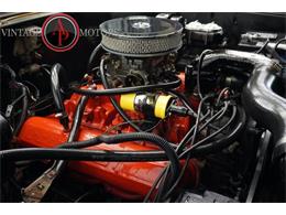 1973 International Scout (CC-2114658) for sale in Statesville, North Carolina