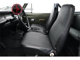 1973 International Scout (CC-2114658) for sale in Statesville, North Carolina